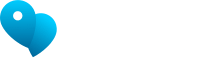 ic_apreet apreet icon